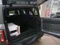 Ford Bronco Outer Banks Ecoboost V6 Aut. Grau - thumbnail 12