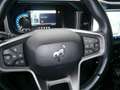 Ford Bronco Outer Banks Ecoboost V6 Aut. Grau - thumbnail 9
