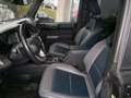 Ford Bronco Outer Banks Ecoboost V6 Aut. Grau - thumbnail 4