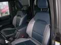 Ford Bronco Outer Banks Ecoboost V6 Aut. Grau - thumbnail 10