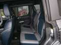 Ford Bronco Outer Banks Ecoboost V6 Aut. Grau - thumbnail 11