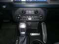 Ford Bronco Outer Banks Ecoboost V6 Aut. Grau - thumbnail 7