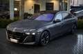 BMW i7 xDrive60 M Sport-THEATRE SCREEN-TREKHAAK-360-B&W Grijs - thumbnail 2