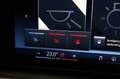 BMW i7 xDrive60 M Sport-THEATRE SCREEN-TREKHAAK-360-B&W Grijs - thumbnail 31