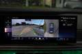 BMW i7 xDrive60 M Sport-THEATRE SCREEN-TREKHAAK-360-B&W Grijs - thumbnail 33