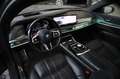BMW i7 xDrive60 M Sport-THEATRE SCREEN-TREKHAAK-360-B&W Grijs - thumbnail 17