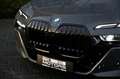 BMW i7 xDrive60 M Sport-THEATRE SCREEN-TREKHAAK-360-B&W Grijs - thumbnail 15