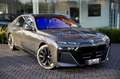 BMW i7 xDrive60 M Sport-THEATRE SCREEN-TREKHAAK-360-B&W Grijs - thumbnail 1