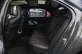 BMW i7 xDrive60 M Sport-THEATRE SCREEN-TREKHAAK-360-B&W Grijs - thumbnail 23