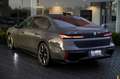 BMW i7 xDrive60 M Sport-THEATRE SCREEN-TREKHAAK-360-B&W Grijs - thumbnail 3