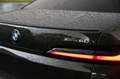 BMW i7 xDrive60 M Sport-THEATRE SCREEN-TREKHAAK-360-B&W Grijs - thumbnail 16