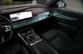 BMW i7 xDrive60 M Sport-THEATRE SCREEN-TREKHAAK-360-B&W Grijs - thumbnail 22