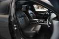 BMW i7 xDrive60 M Sport-THEATRE SCREEN-TREKHAAK-360-B&W Grijs - thumbnail 19