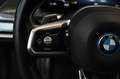 BMW i7 xDrive60 M Sport-THEATRE SCREEN-TREKHAAK-360-B&W Grijs - thumbnail 27