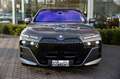 BMW i7 xDrive60 M Sport-THEATRE SCREEN-TREKHAAK-360-B&W Grijs - thumbnail 6