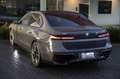 BMW i7 xDrive60 M Sport-THEATRE SCREEN-TREKHAAK-360-B&W Grijs - thumbnail 12