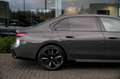 BMW i7 xDrive60 M Sport-THEATRE SCREEN-TREKHAAK-360-B&W Grijs - thumbnail 8