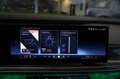 BMW i7 xDrive60 M Sport-THEATRE SCREEN-TREKHAAK-360-B&W Grijs - thumbnail 30