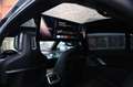 BMW i7 xDrive60 M Sport-THEATRE SCREEN-TREKHAAK-360-B&W Grijs - thumbnail 24