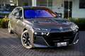 BMW i7 xDrive60 M Sport-THEATRE SCREEN-TREKHAAK-360-B&W Grijs - thumbnail 5