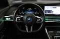 BMW i7 xDrive60 M Sport-THEATRE SCREEN-TREKHAAK-360-B&W Grijs - thumbnail 21