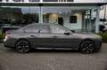 BMW i7 xDrive60 M Sport-THEATRE SCREEN-TREKHAAK-360-B&W Grijs - thumbnail 4