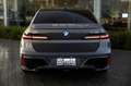 BMW i7 xDrive60 M Sport-THEATRE SCREEN-TREKHAAK-360-B&W Grijs - thumbnail 11