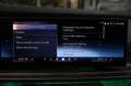 BMW i7 xDrive60 M Sport-THEATRE SCREEN-TREKHAAK-360-B&W Grijs - thumbnail 32