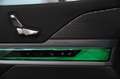 BMW i7 xDrive60 M Sport-THEATRE SCREEN-TREKHAAK-360-B&W Grijs - thumbnail 26