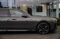 BMW i7 xDrive60 M Sport-THEATRE SCREEN-TREKHAAK-360-B&W Grijs - thumbnail 9
