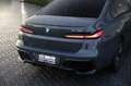 BMW i7 xDrive60 M Sport-THEATRE SCREEN-TREKHAAK-360-B&W Grijs - thumbnail 13