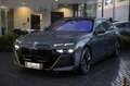 BMW i7 xDrive60 M Sport-THEATRE SCREEN-TREKHAAK-360-B&W Grijs - thumbnail 14