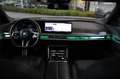 BMW i7 xDrive60 M Sport-THEATRE SCREEN-TREKHAAK-360-B&W Grijs - thumbnail 20