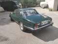 Jaguar XJS 5.3 V12 Vert - thumbnail 6