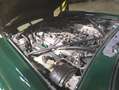 Jaguar XJS 5.3 V12 Vert - thumbnail 3