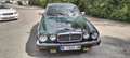 Jaguar XJS 5.3 V12 Vert - thumbnail 4