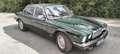 Jaguar XJS 5.3 V12 Vert - thumbnail 1