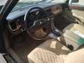 Jaguar XJS 5.3 V12 Vert - thumbnail 5