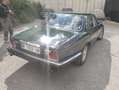 Jaguar XJS 5.3 V12 Vert - thumbnail 7