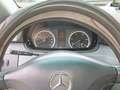 Mercedes-Benz Vito White - thumbnail 5