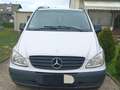 Mercedes-Benz Vito White - thumbnail 3