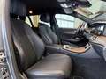 Mercedes-Benz E 400 E400 d 4Matic-Airmatic/Standhzg/Massage/360 Grau - thumbnail 6