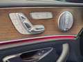 Mercedes-Benz E 400 E400 d 4Matic-Airmatic/Standhzg/Massage/360 Grau - thumbnail 25