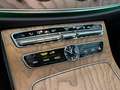 Mercedes-Benz E 400 E400 d 4Matic-Airmatic/Standhzg/Massage/360 Grau - thumbnail 17