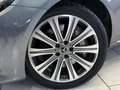 Mercedes-Benz E 400 E400 d 4Matic-Airmatic/Standhzg/Massage/360 Grau - thumbnail 5