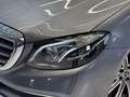 Mercedes-Benz E 400 E400 d 4Matic-Airmatic/Standhzg/Massage/360 Grau - thumbnail 4