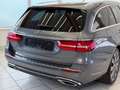 Mercedes-Benz E 400 E400 d 4Matic-Airmatic/Standhzg/Massage/360 Grau - thumbnail 9