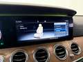 Mercedes-Benz E 400 E400 d 4Matic-Airmatic/Standhzg/Massage/360 Grau - thumbnail 22