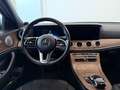 Mercedes-Benz E 400 E400 d 4Matic-Airmatic/Standhzg/Massage/360 Grau - thumbnail 13