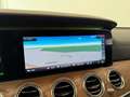 Mercedes-Benz E 400 E400 d 4Matic-Airmatic/Standhzg/Massage/360 Grau - thumbnail 19